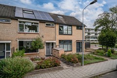 Debussystraat 4, 6904 HH Zevenaar - 4Debussystraat 4 te Zevenaar.jpg